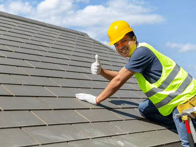 About Leaking Skylight Repair Pros Valatie, NY